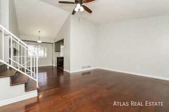 19779 E Dartmouth Ave in Aurora, CO - Building Photo - Building Photo