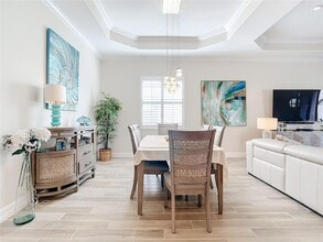 25025 Spartina Dr in Venice, FL - Building Photo - Building Photo