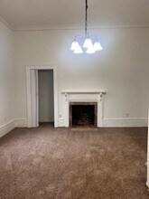 204 Ashby St in Americus, GA - Building Photo - Building Photo