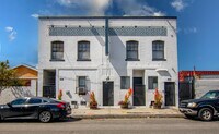 Furnished on Flint photo'