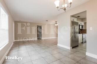 2720 SW 18th St in Fort Lauderdale, FL - Building Photo - Building Photo