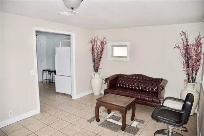 516 E Huber Ave in Weatherford, OK - Building Photo - Building Photo