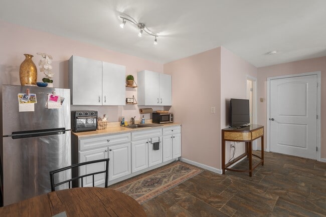 187 Kamakoi Loop in Kihei, HI - Building Photo - Building Photo