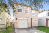 4935 N Cancun Dr photo'