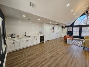Wilson Place in Boiling Springs, SC - Building Photo - Building Photo