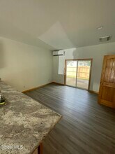 4282 NY-50 in Saratoga Springs, NY - Building Photo - Building Photo