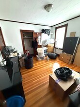 67 Goddard St in Quincy, MA - Building Photo - Building Photo