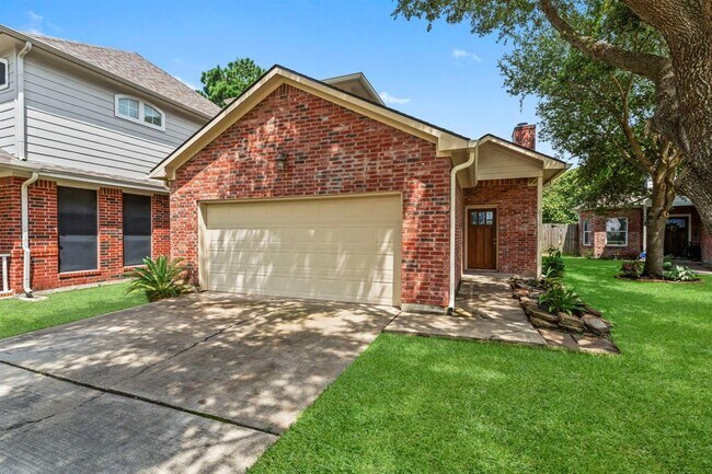 6614 Autumn Flowers Dr