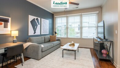 500 Providence Main St NW, Unit 7103.1372423 in Huntsville, AL - Building Photo - Building Photo