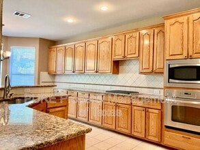 2518 Vestavia Ridge Ln in Cedar Park, TX - Building Photo - Building Photo