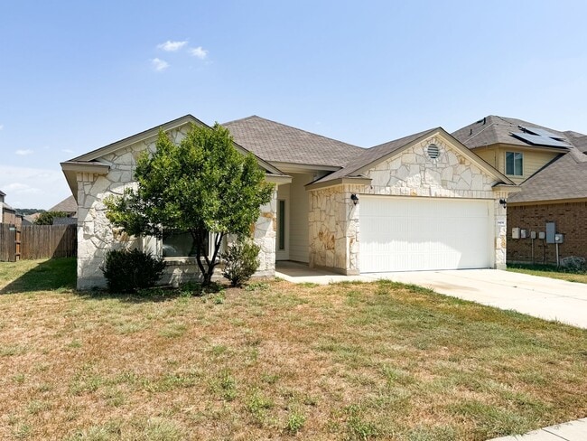 6404 Creek Land Rd