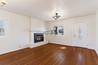 1132 W 1800 N in Clinton, UT - Building Photo - Building Photo