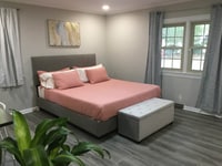 420 Downey Pl photo'