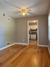 3698 Philsdale Ave in Memphis, TN - Building Photo - Building Photo