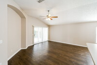 1316 Shootingstar Ln in Jacksonville, FL - Building Photo - Building Photo