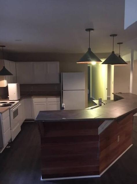 property at 1026 S Bear Creek Rd