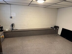 17 E Central Ave-Unit -1 in Wharton, NJ - Building Photo - Building Photo