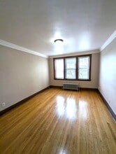 6120 W Cermak Rd in Cicero, IL - Building Photo - Building Photo