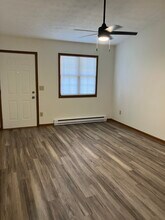 1550 Windridge Pl in Troy, OH - Building Photo - Building Photo