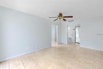 1062 85th Terrace N in St. Petersburg, FL - Building Photo - Building Photo