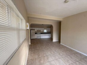 540 NW 29th Ave in Fort Lauderdale, FL - Building Photo - Building Photo