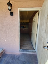 25532 Union St in San Bernardino, CA - Building Photo - Building Photo