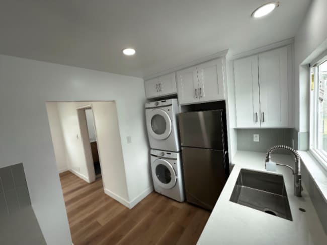 780 Junipero Ave in Long Beach, CA - Building Photo - Building Photo