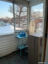 41 Strickland St in Manchester, CT - Building Photo - Building Photo