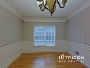 5630 Vicarage Walk in Alpharetta, GA - Building Photo - Building Photo
