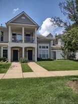 14106 Addington Dr in Commerce Township, MI - Building Photo