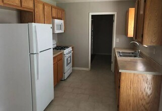 511 Judy Ln in Copperas Cove, TX - Building Photo - Building Photo