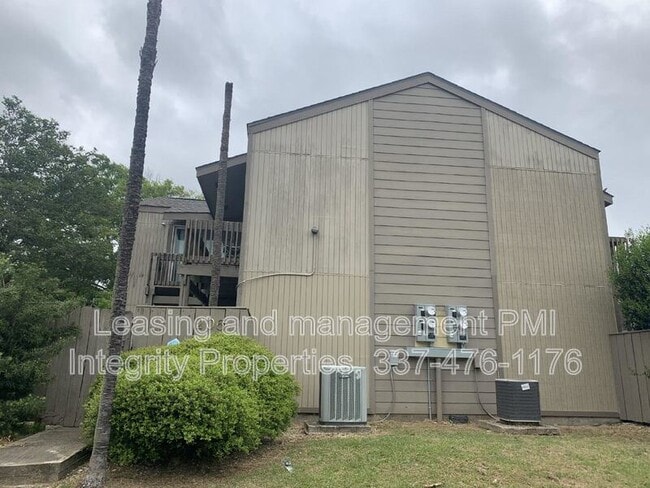 property at 206 Elks Cove