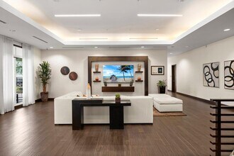 Legacy Riverwalk in Miami, FL - Foto de edificio - Building Photo