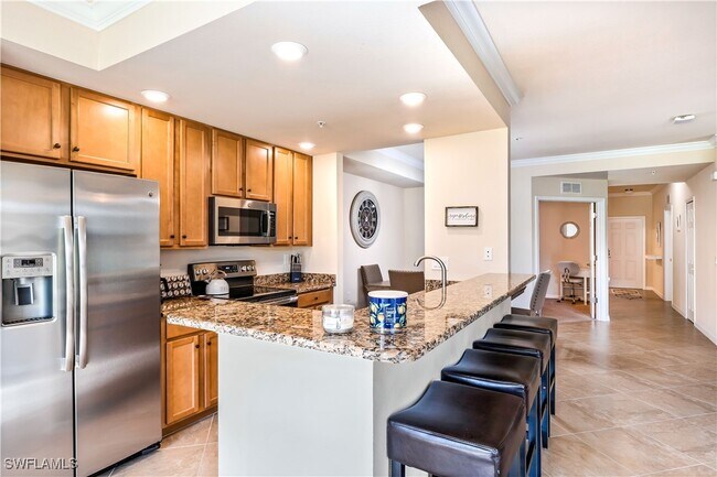property at 28041 Bridgetown Ct