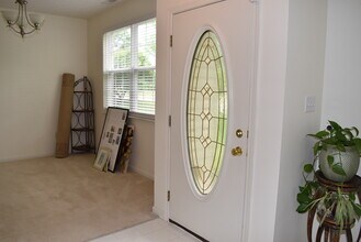 3889 Thorngate Dr in Mason, OH - Building Photo - Building Photo