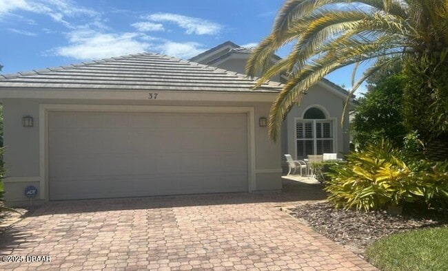 property at 37 Bay Pointe Dr