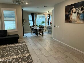 4839 S Ferric in Mesa, AZ - Building Photo - Building Photo