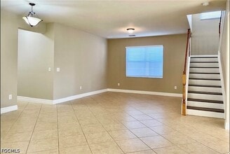 10474 Spruce Pine Ct in Ft. Myers, FL - Building Photo - Building Photo