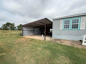 20613 E County Rd 156 in Blair, OK - Building Photo - Building Photo