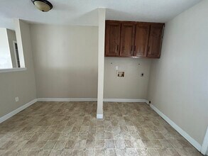 5059 Harley Ln in Chattanooga, TN - Building Photo - Building Photo