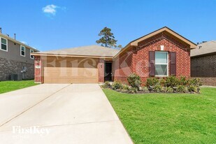 2854 Cayden Crk Wy in Conroe, TX - Building Photo