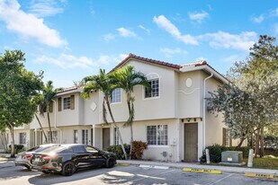 4170 Napoli Lake Dr in Palm Beach Gardens, FL - Building Photo