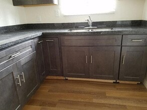 16101 Firmona Ave in Lawndale, CA - Building Photo - Building Photo