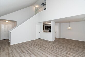 24406 Rossi Gardens Cir in Katy, TX - Foto de edificio - Building Photo