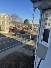 61 Howard St in Brockton, MA - Building Photo - Building Photo