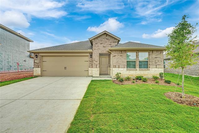 property at 2044 Hearn Dr