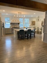 8284 Park Ridge Dr in Germantown, TN - Foto de edificio - Building Photo