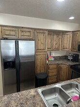 2056 Evans Cove Loop in Layton, UT - Building Photo - Building Photo