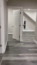 4 Penniman St-Unit -3 in New Bedford, MA - Building Photo - Building Photo