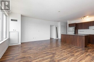 59-1859 E Liberty St in Toronto, ON - Building Photo - Building Photo